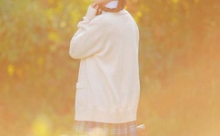 91久久综合精品国产丝袜长腿